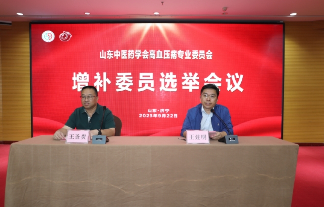 1695455470680805.png 22.png