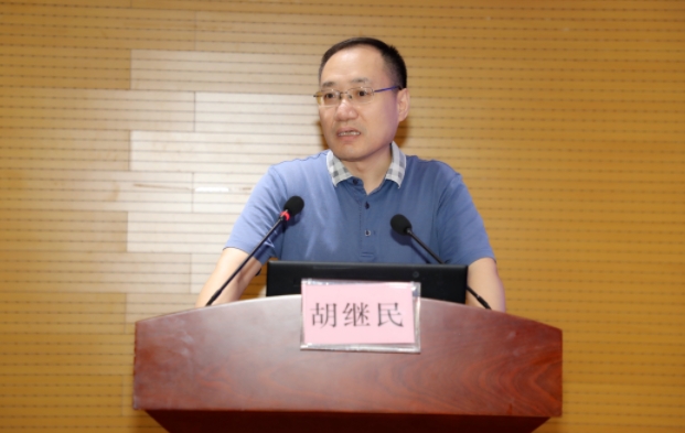 1695455796141002.png 1.png