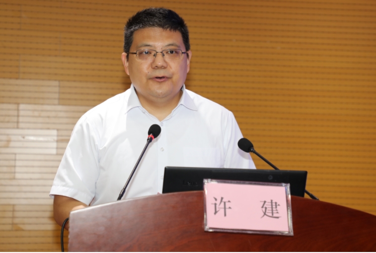 1695455938112700.png 微信截图_20230923155847.png