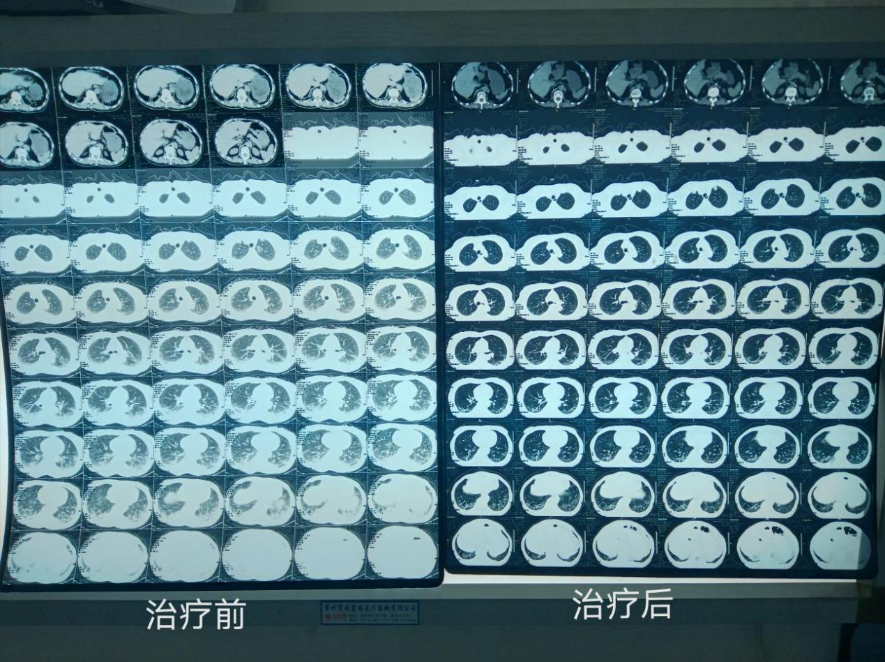 1707381473840927.png 图片1.png