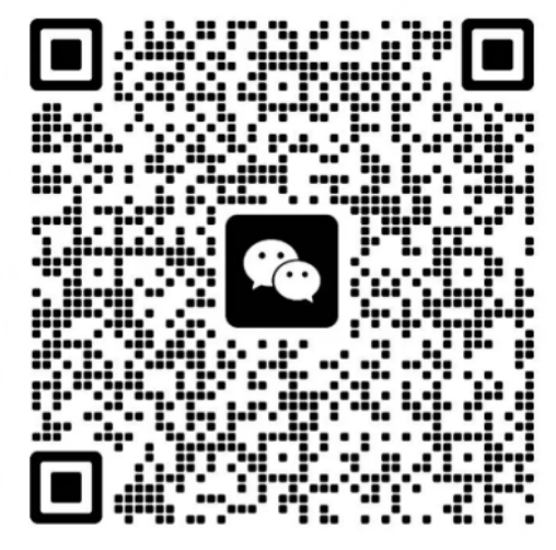 1784250627426014.png 微信图片_20260716165425_21954_43.png