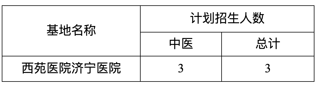 1785894794159217.png image.png